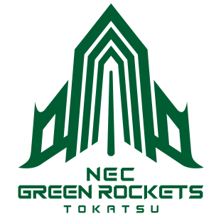 emblem greenrockets