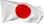 jap flag