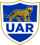 Union Argentina de Rugby