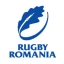 romania rugby