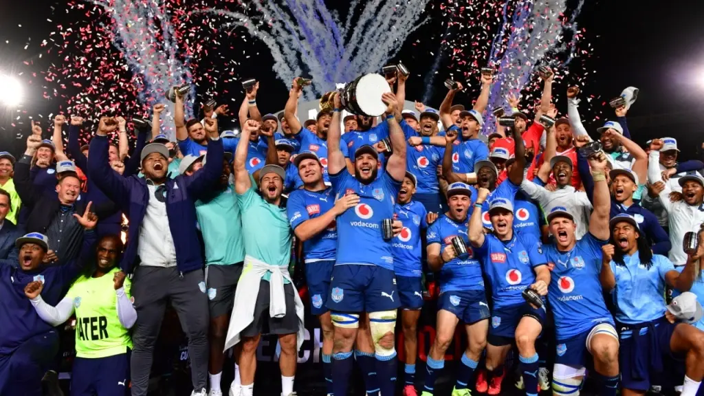 Currie Cup 2021 1
