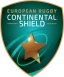 European Rugby Continental Shield