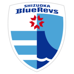 emblem bluerevs