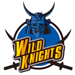 emblem wildknights