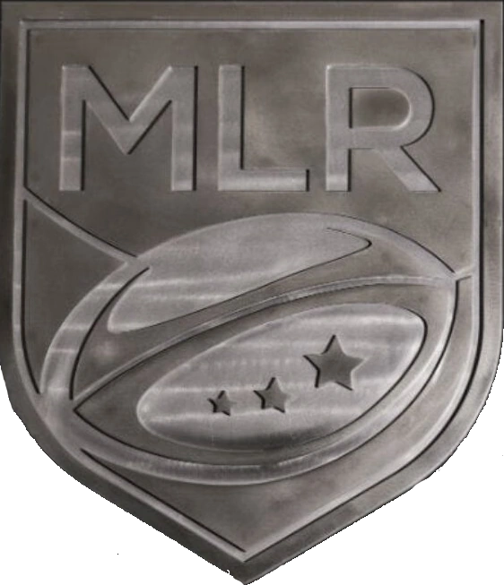 MLR Trophy