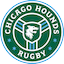 chicago hounds