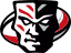 utha warriors