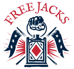 New England Free Jacks