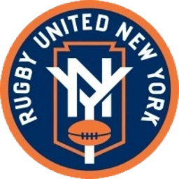 New York rugby