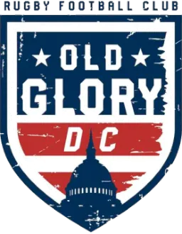 Old Glory DC