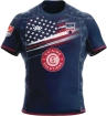 old glory jersey2022