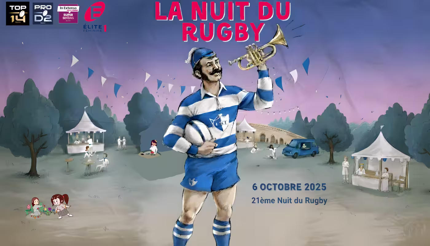 Image ancienne