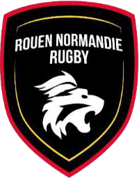 Rouen Normandie rugby