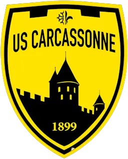 carcassonne 256