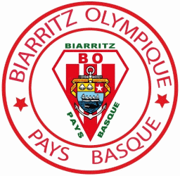 biarritz 256
