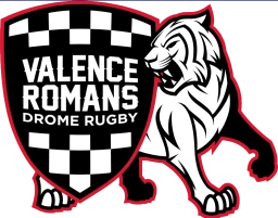 Valence Romans Drôme rugby