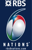 6 nations60
