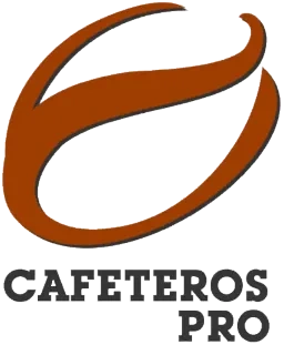 Cafeteros