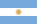 argentina24