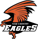 NSW Country Eagles