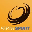 Perth spirit