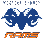 Western Sydney Ram