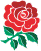 Angleterre