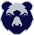 Bristol Bears