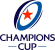 ChampionsCup