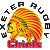 Exeter Chiefs