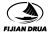Fijian Drua logo