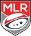 Logo Major League Rugby