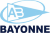 aviron bayonnais
