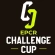 challenge cup