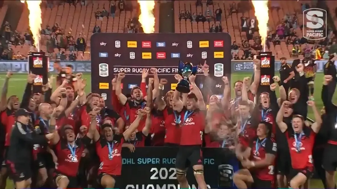 superrugby2023