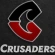 crusaders 55