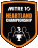 heartland championship
