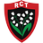 toulon 1