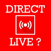 direct live