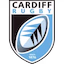cardiff