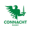 connacht