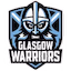 glasgow