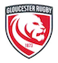 gloucester