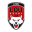 lyon