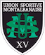 montauban