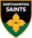 northhampton