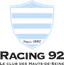 racing92