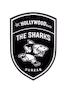 sharks