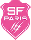 stade français