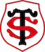 stade toulousain